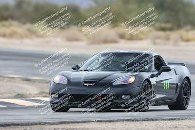 media/Nov-22-2025-Speed Ventures (Sat) [[a198746dab]]/6-Purple Group/Session 1 (Turn 10)/